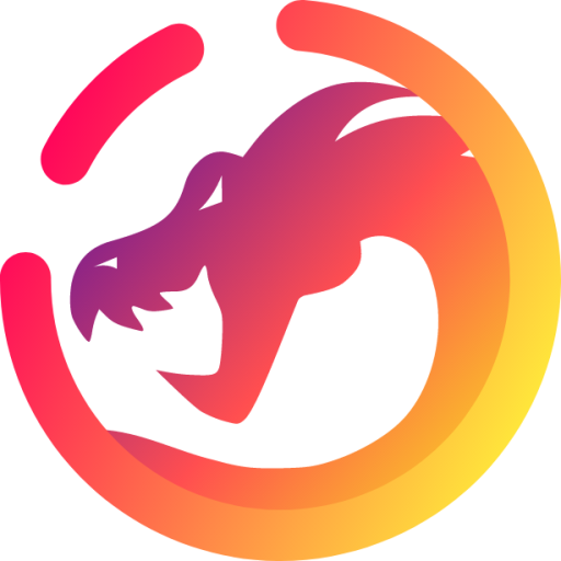 GhidraDocs icon