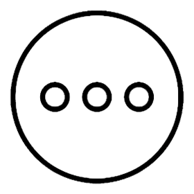 general icon