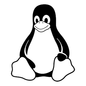 kernel icon