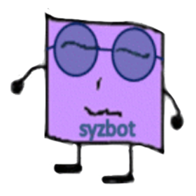 syzkaller icon